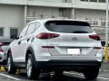 2019 Hyundai Tucson Crdi 2.0 AT Diesel 📲 Carl Bonnevie - 09384588779-5