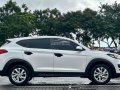 2019 Hyundai Tucson Crdi 2.0 AT Diesel 📲 Carl Bonnevie - 09384588779-8