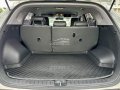2019 Hyundai Tucson Crdi 2.0 AT Diesel 📲 Carl Bonnevie - 09384588779-10