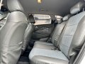 2019 Hyundai Tucson Crdi 2.0 AT Diesel 📲 Carl Bonnevie - 09384588779-11