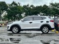 2019 Hyundai Tucson Crdi 2.0 AT Diesel 📲 Carl Bonnevie - 09384588779-12