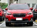 2018 Subaru XV 2.0i-S Automatic Gas 📲 Carl Bonnevie - 09384588779-2
