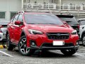 2018 Subaru XV 2.0i-S Automatic Gas 📲 Carl Bonnevie - 09384588779-0