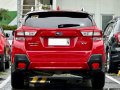 2018 Subaru XV 2.0i-S Automatic Gas 📲 Carl Bonnevie - 09384588779-3