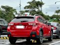 2018 Subaru XV 2.0i-S Automatic Gas 📲 Carl Bonnevie - 09384588779-4