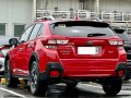 2018 Subaru XV 2.0i-S Automatic Gas 📲 Carl Bonnevie - 09384588779-5