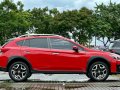 2018 Subaru XV 2.0i-S Automatic Gas 📲 Carl Bonnevie - 09384588779-6