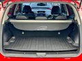 2018 Subaru XV 2.0i-S Automatic Gas 📲 Carl Bonnevie - 09384588779-8