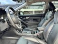 2018 Subaru XV 2.0i-S Automatic Gas 📲 Carl Bonnevie - 09384588779-10