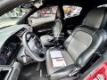 FOR SALE! 2021 Honda Brio  RS CVT available at cheap price-2