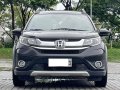 Top of the line! 2018 Honda BRV V 1.5 Automatic Gas Brand New Like Condition😍-0