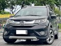 Top of the line! 2018 Honda BRV V 1.5 Automatic Gas Brand New Like Condition😍-2