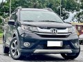 Top of the line! 2018 Honda BRV V 1.5 Automatic Gas Brand New Like Condition😍-3