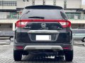 Top of the line! 2018 Honda BRV V 1.5 Automatic Gas Brand New Like Condition😍-5