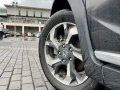 Top of the line! 2018 Honda BRV V 1.5 Automatic Gas Brand New Like Condition😍-11