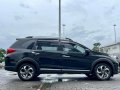 Top of the line! 2018 Honda BRV V 1.5 Automatic Gas Brand New Like Condition😍-12