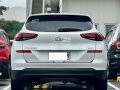Casa Maintained! 2019 Hyundai Tucson CRDi 2.0 Automatic Diesel-5