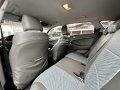 Casa Maintained! 2019 Hyundai Tucson CRDi 2.0 Automatic Diesel-8