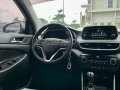 Casa Maintained! 2019 Hyundai Tucson CRDi 2.0 Automatic Diesel-13