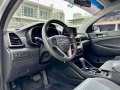 Casa Maintained! 2019 Hyundai Tucson CRDi 2.0 Automatic Diesel-12