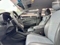 Casa Maintained! 2019 Hyundai Tucson CRDi 2.0 Automatic Diesel-15