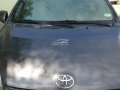 Second hand Grey 2016 Toyota Wigo  1.0 G MT for sale-0