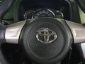 Second hand Grey 2016 Toyota Wigo  1.0 G MT for sale-6