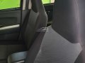 Second hand Grey 2016 Toyota Wigo  1.0 G MT for sale-8