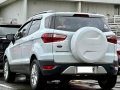 Low Low DP Promo!!2016 Ford Ecosport Trend 1.5 Automatic Gas-8