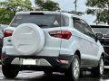 Low Low DP Promo!!2016 Ford Ecosport Trend 1.5 Automatic Gas-6