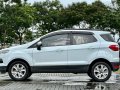 Low Low DP Promo!!2016 Ford Ecosport Trend 1.5 Automatic Gas-9