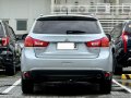 Only 41k Legit Mileage casa maintained! 2015 Mitsubishi ASX 2.0 Automatic Gas-6