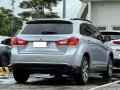 Only 41k Legit Mileage casa maintained! 2015 Mitsubishi ASX 2.0 Automatic Gas-4