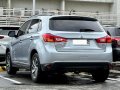 Only 41k Legit Mileage casa maintained! 2015 Mitsubishi ASX 2.0 Automatic Gas-5