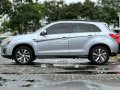 Only 41k Legit Mileage casa maintained! 2015 Mitsubishi ASX 2.0 Automatic Gas-10