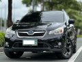 2013 Subaru XV 2.0i-S Premium Automatic Gas 122k ALL IN DP/14k+ monthly!-3