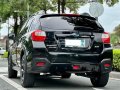 2013 Subaru XV 2.0i-S Premium Automatic Gas 122k ALL IN DP/14k+ monthly!-4