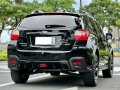 2013 Subaru XV 2.0i-S Premium Automatic Gas 122k ALL IN DP/14k+ monthly!-6