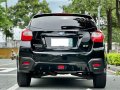 2013 Subaru XV 2.0i-S Premium Automatic Gas 122k ALL IN DP/14k+ monthly!-5