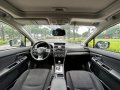 2013 Subaru XV 2.0i-S Premium Automatic Gas 122k ALL IN DP/14k+ monthly!-7