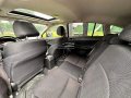 2013 Subaru XV 2.0i-S Premium Automatic Gas 122k ALL IN DP/14k+ monthly!-8