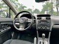 2013 Subaru XV 2.0i-S Premium Automatic Gas 122k ALL IN DP/14k+ monthly!-11