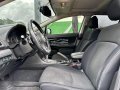 2013 Subaru XV 2.0i-S Premium Automatic Gas 122k ALL IN DP/14k+ monthly!-15