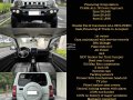 4x4 2018 Suzuki Jimny Automatic Gas for sale! Casa Maintained w/Service Record-1