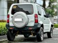 4x4 2018 Suzuki Jimny Automatic Gas for sale! Casa Maintained w/Service Record-4