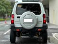 4x4 2018 Suzuki Jimny Automatic Gas for sale! Casa Maintained w/Service Record-5