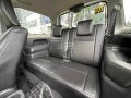 4x4 2018 Suzuki Jimny Automatic Gas for sale! Casa Maintained w/Service Record-8