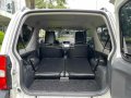 4x4 2018 Suzuki Jimny Automatic Gas for sale! Casa Maintained w/Service Record-9