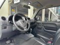 4x4 2018 Suzuki Jimny Automatic Gas for sale! Casa Maintained w/Service Record-13