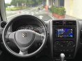 4x4 2018 Suzuki Jimny Automatic Gas for sale! Casa Maintained w/Service Record-16